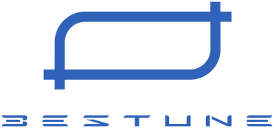 Bestune
